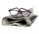 Bancas de Jornal em Cubatão