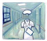 Cursos de Enfermagem em Cubatão