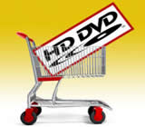 Dvds, Lojas de Dvd em Cubatão