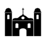 Igrejas e Templos em Cubatão