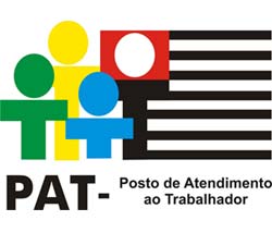 PAT Cubatão